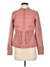 Lululemon Athletica Pink Jacket Size XS - photo 1