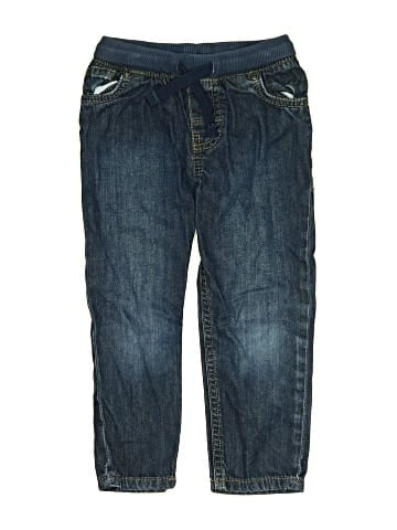 Carter's Jeans (view 1)