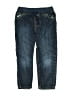 Carter's 100% Cotton Blue Jeans Size 3T - photo 1