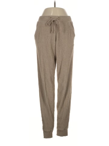Alo Casual Pants (view 1)