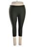 Amazon Essentials Green Active Pants Size XXL - photo 1