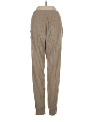 Alo Casual Pants (view 2)