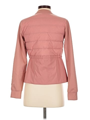 Lululemon Athletica Jacket (view 2)