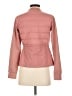 Lululemon Athletica Pink Jacket Size XS - photo 2