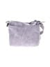 Bueno Gray Crossbody Bag One size - photo 3