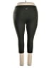 Amazon Essentials Green Active Pants Size XXL - photo 2