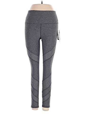 RBX Active Pants (view 1)