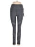 RBX Gray Active Pants Size S - photo 1