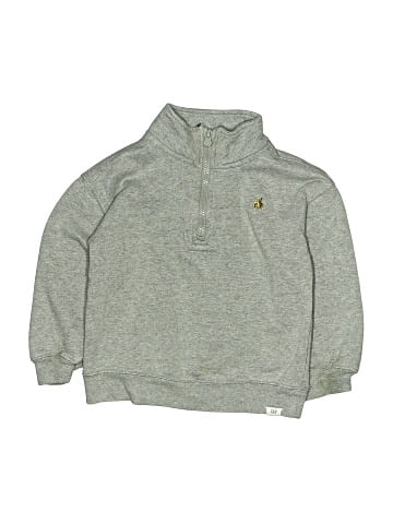Baby Gap Sweatshirt (view 1)