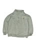 Baby Gap Gray Sweatshirt Size 4 - photo 1