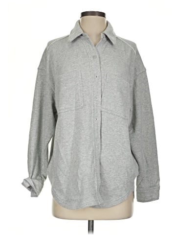 Aerie Pullover Sweater (view 1)