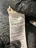 Old Navy Tan Long Sleeve Button-Down Shirt Size M - photo 8