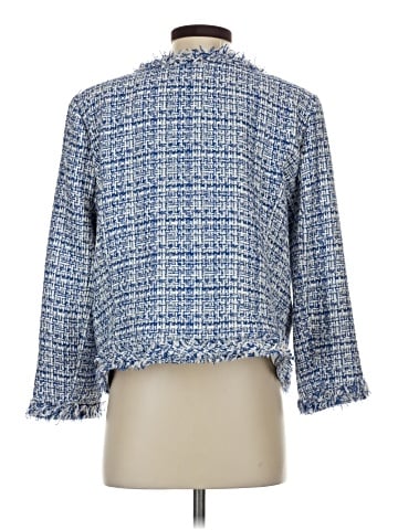 Carolina Belle Blazer (view 2)
