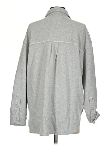 Aerie Pullover Sweater (view 2)