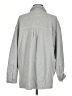Aerie Gray Pullover Sweater Size XXS - photo 2