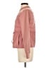 Lululemon Athletica Pink Jacket Size XS - photo 5