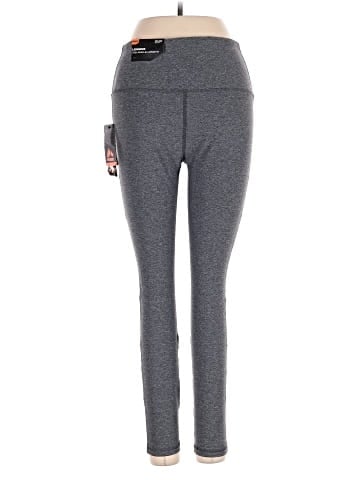 RBX Active Pants (view 2)