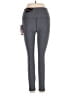 RBX Gray Active Pants Size S - photo 2