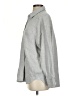 Aerie Gray Pullover Sweater Size XXS - photo 5