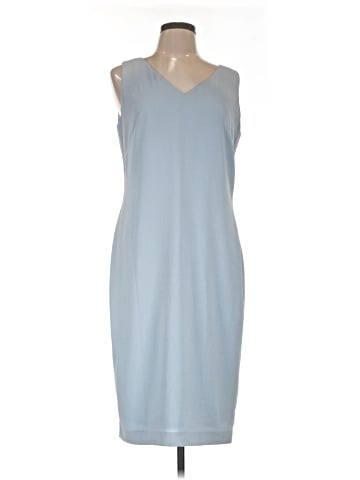 Evan Picone Casual Dress (view 1)