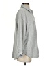 Aerie Gray Pullover Sweater Size XXS - photo 4