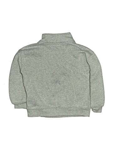 Baby Gap Sweatshirt (view 2)