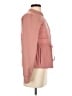 Lululemon Athletica Pink Jacket Size XS - photo 4