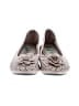 Assorted Brands Gray Flats Size 8 1/2 (wide) - photo 2