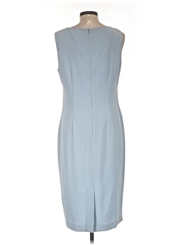 Evan Picone Casual Dress (view 2)