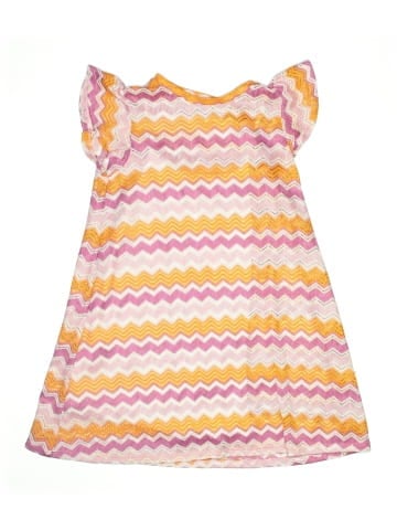 Mayoral Dress (view 1)
