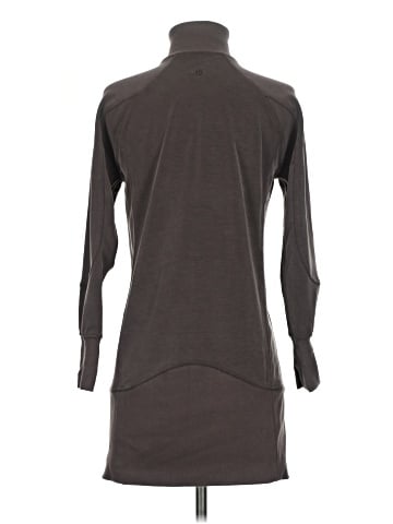 Lululemon Athletica Turtleneck Sweater (view 2)