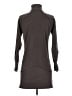 Lululemon Athletica Gray Turtleneck Sweater Size 0 - photo 2