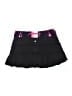 Lululemon Athletica Color Block Black Active Skort Size 10 (tall) - photo 2