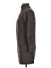 Lululemon Athletica Gray Turtleneck Sweater Size 0 - photo 5