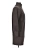 Lululemon Athletica Gray Turtleneck Sweater Size 0 - photo 4
