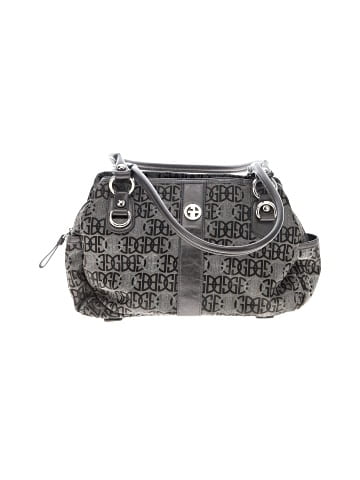 Giani Bernini Shoulder Bag (view 1)
