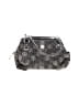 Giani Bernini Gray Shoulder Bag One size - photo 1