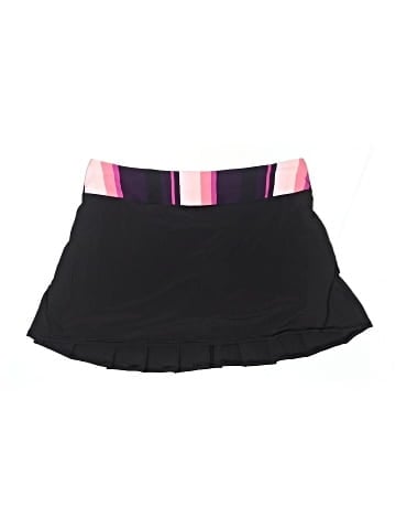 Lululemon Athletica Active Skort (view 1)
