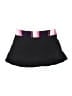 Lululemon Athletica Color Block Black Active Skort Size 10 (tall) - photo 1