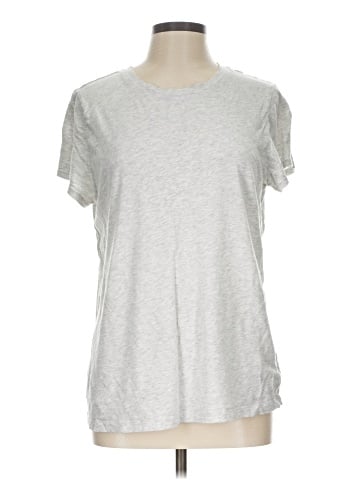 Athleta Short Sleeve Top (view 1)