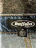 Buffalo Blue Jeans Size 14 - photo 4