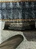 Buffalo Blue Jeans Size 14 - photo 5