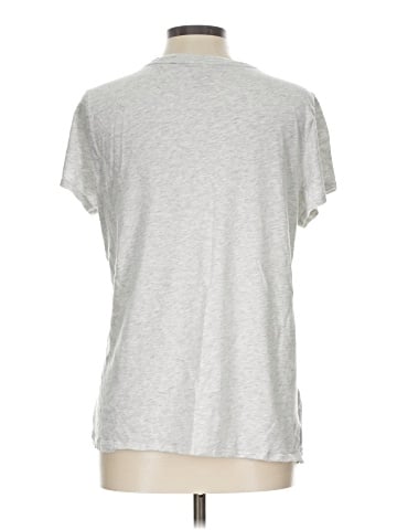 Athleta Short Sleeve Top (view 2)