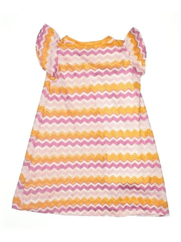 Mayoral Dress (view 2)