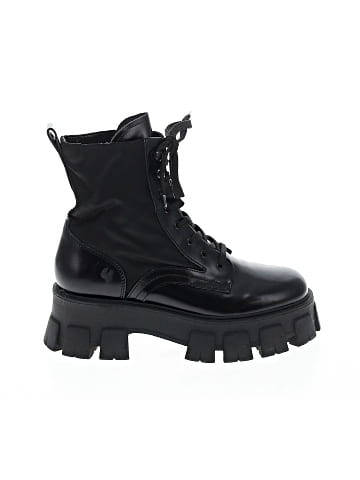 Marc Fisher LTD Ankle Boots (view 1)