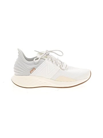 New Balance Sneakers (view 1)