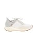 New Balance White Sneakers Size 7 1/2 - photo 1