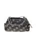 Giani Bernini Gray Shoulder Bag One size - photo 3