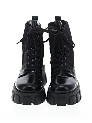 Marc Fisher LTD Ankle Boots (view 2)