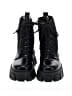 Marc Fisher LTD Black Ankle Boots Size 8 - photo 2